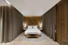 Zeynep Hotel