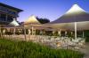 Lykia World Antalya