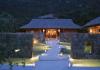 Six Senses Ninh Van Bay