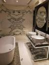 Royal M By Gewan Hotel  Abu Dhabi