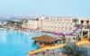 Pyramisa Beach Resort Sahl Hasheesh