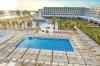 Riu Sri Lanka