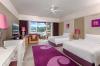 Angsana Laguna Phuket