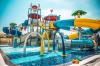 Belek Beach Resort Hotel