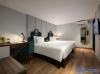 May De Ville Luxury Hotel
