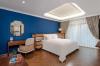 La Siesta Classic Hang Thung
