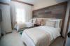 Design Plus Seya Beach