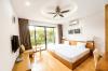 Ocean Beach Villas Danang
