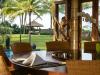 Villa Semarapura - An Elite Haven