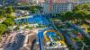 Ramada Resort By Wyndham Kusadasi