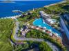 Sirene Luxury Bodrum