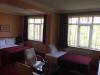Mina 1 Hotel 4