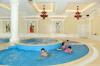 Dalat Edensee Lake Resort