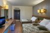 World Ozkaymak Incekum Hotel