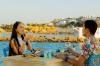 Hilton Hurghada Plaza