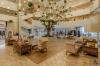 Justiniano Club Park Conti