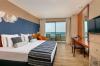 Tui Blue Sherwood Belek