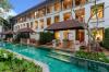Jw Marriott Phuket Resort