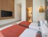 Sirene Belek Hotel
