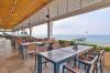 Crystal Admiral Resort Suites