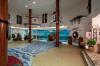 Pirates Beach Club