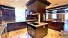 Roda Amwaj Suites