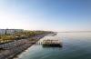 Kirman Sidera Luxury