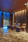 Maxx Royal Kemer Resort