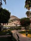 Karmir Resort