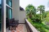 The Hotspring Beach Resort