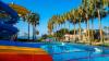 Arum Barut Collection