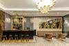 Ramada By Wyndham Istanbul Golden Horn