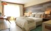 Design Plus Seya Beach