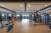 Seaden Quality Resort