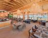 Sirene Belek Hotel