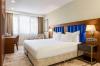 Ramada Plaza By Wyndham Istanbul Sultanahmet