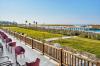 Seaden Sea Planet Resort