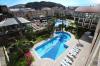 Piril Hotel Thermal