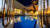 Ramada Resort By Wyndham Kusadasi