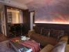 Mercure Karawang 4