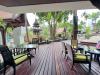 Avani Pattaya Resort
