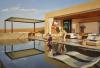 The Ritz-Carlton Ras Al Khaimah, Al Wadi Desert