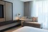 The Westin Istanbul Nisantasi