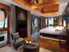 Hyatt Regency Phuket Resort