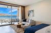 Goddes Of Bodrum Isis Hotel