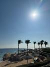 Renaissance Sharm El Sheikh Golden View Beach Resort