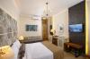 Elementa Hotel