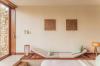 Fusion Resort Cam Ranh