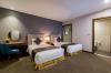 Muong Thanh Luxury Vien Trieu