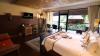 Kupu Kupu Barong Villas